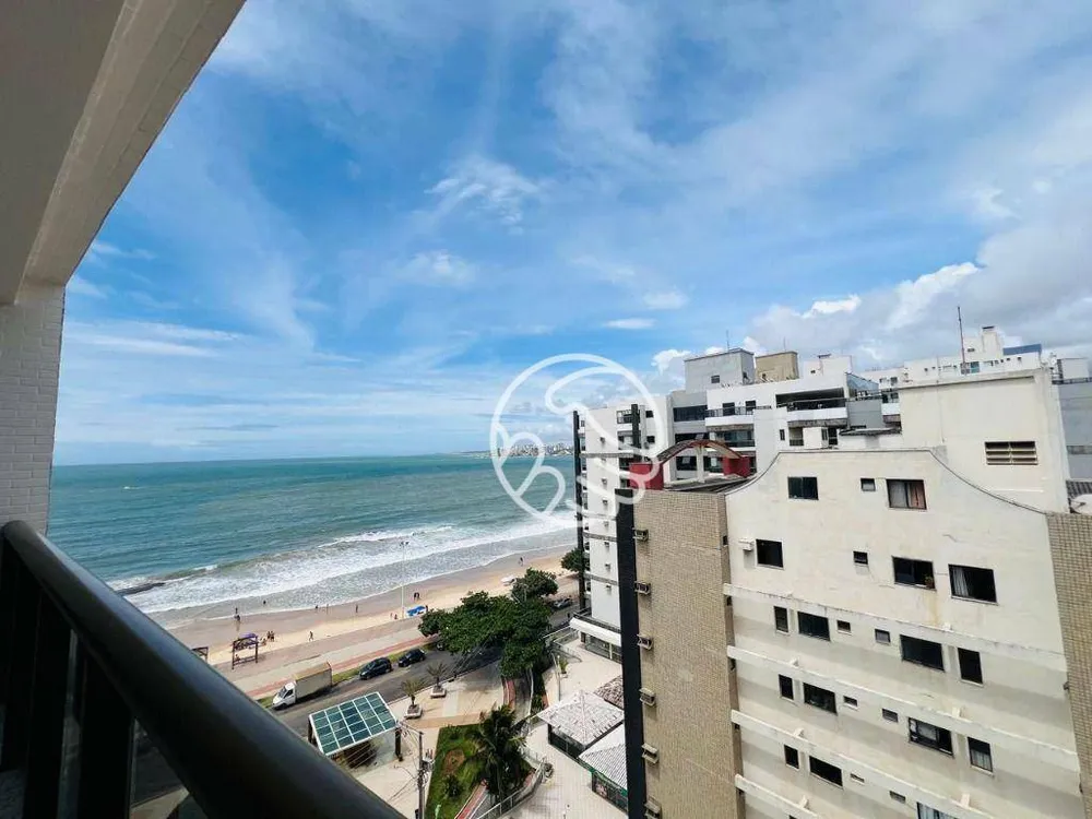 Apartamento, 2 quartos, 72 m² - Foto 12