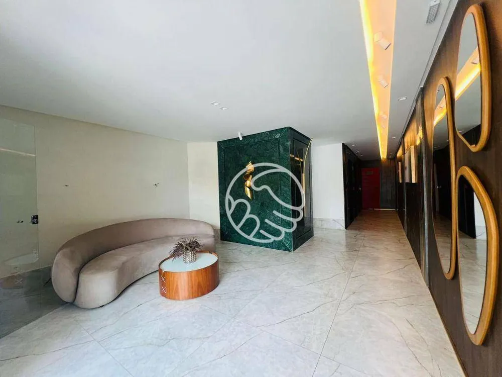 Apartamento, 2 quartos, 72 m² - Foto 5