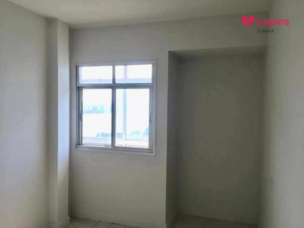 Cobertura, 3 quartos, 217 m² - Foto 13