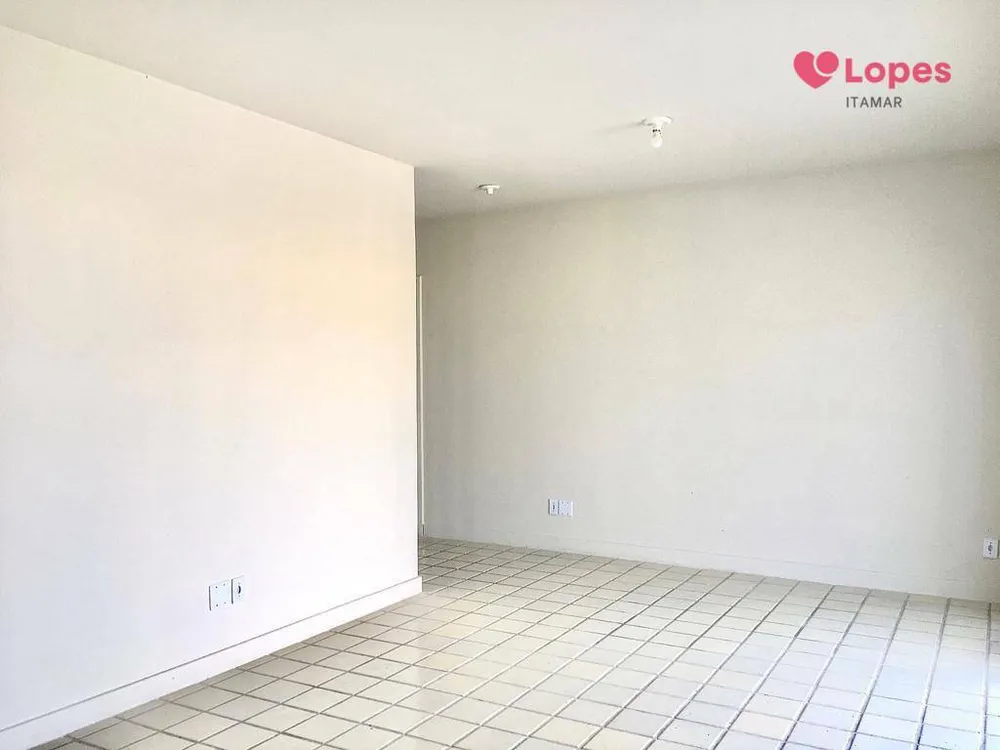 Cobertura, 3 quartos, 217 m² - Foto 11