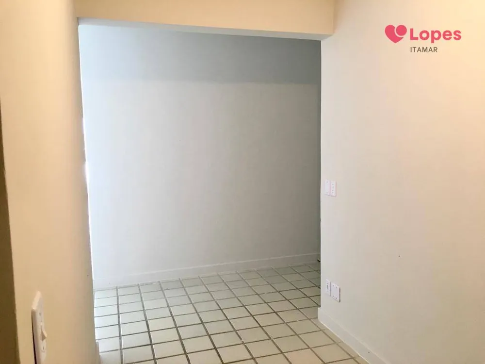 Cobertura, 3 quartos, 217 m² - Foto 16