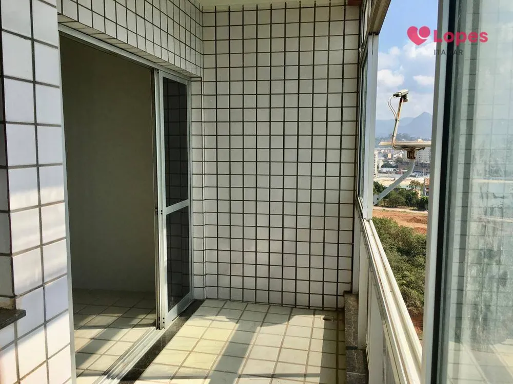 Cobertura, 3 quartos, 217 m² - Foto 9