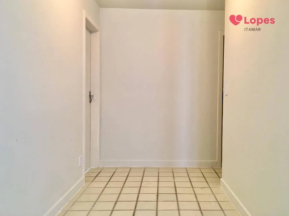 Cobertura, 3 quartos, 217 m² - Foto 12
