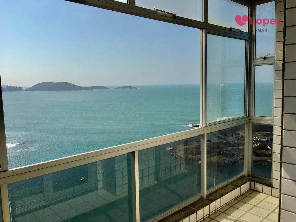 Cobertura, 3 quartos, 217 m² - Foto 7