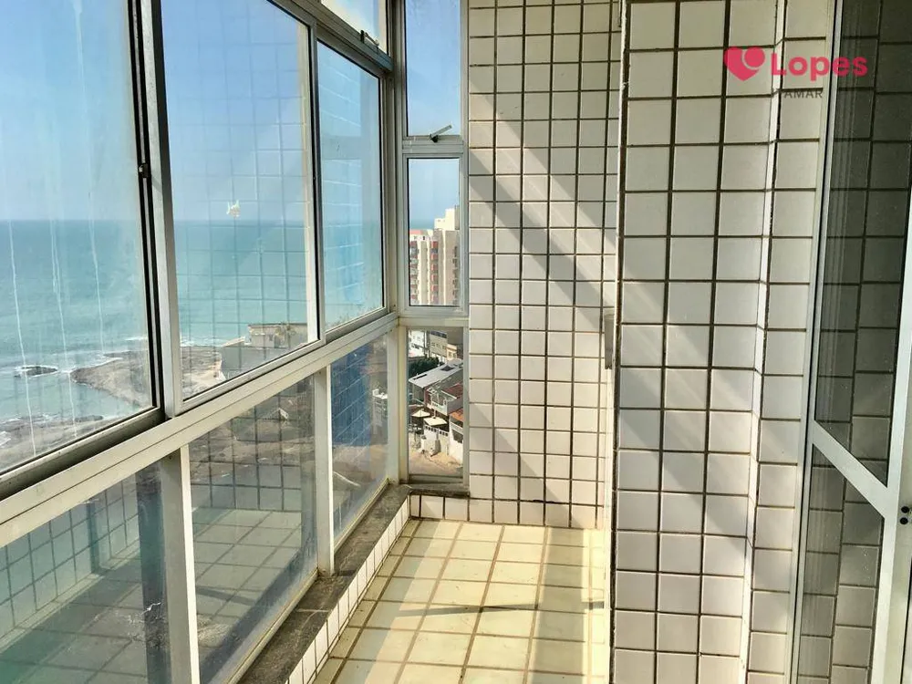 Cobertura, 3 quartos, 217 m² - Foto 10