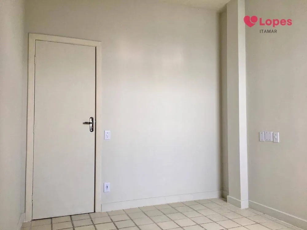 Cobertura, 3 quartos, 217 m² - Foto 15
