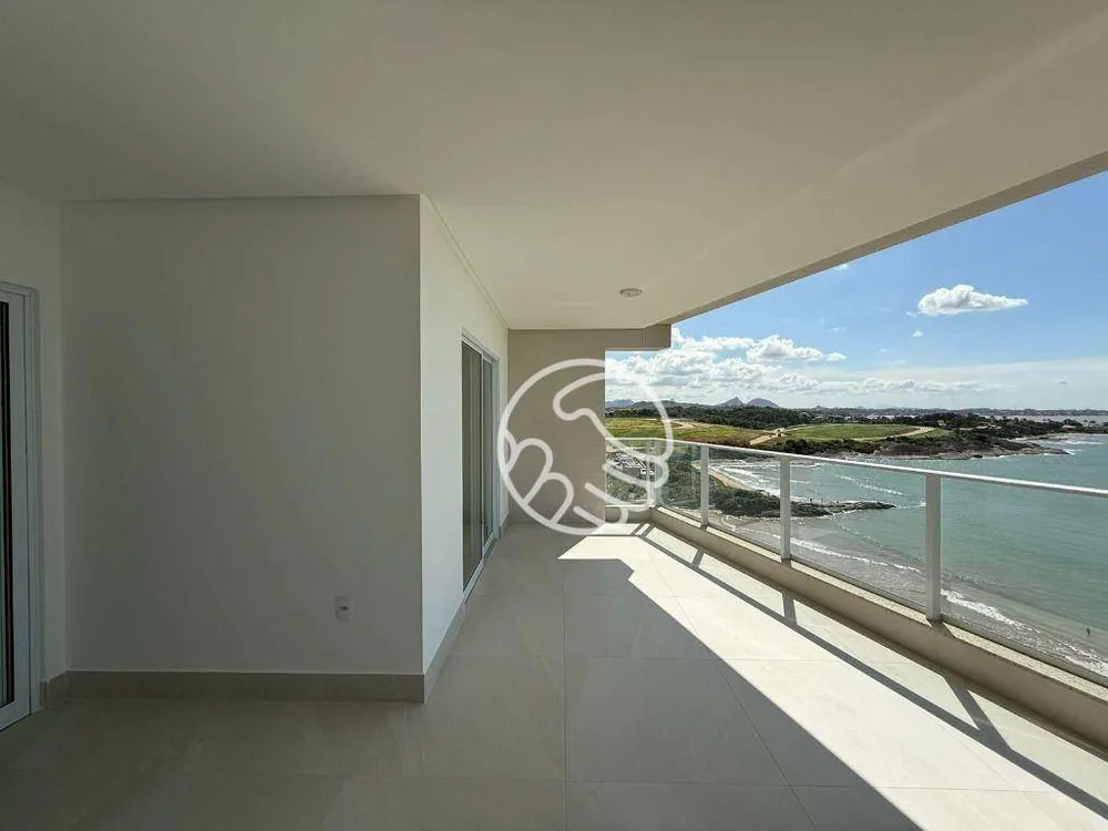 Apartamento, 3 quartos, 123 m² - Foto 2