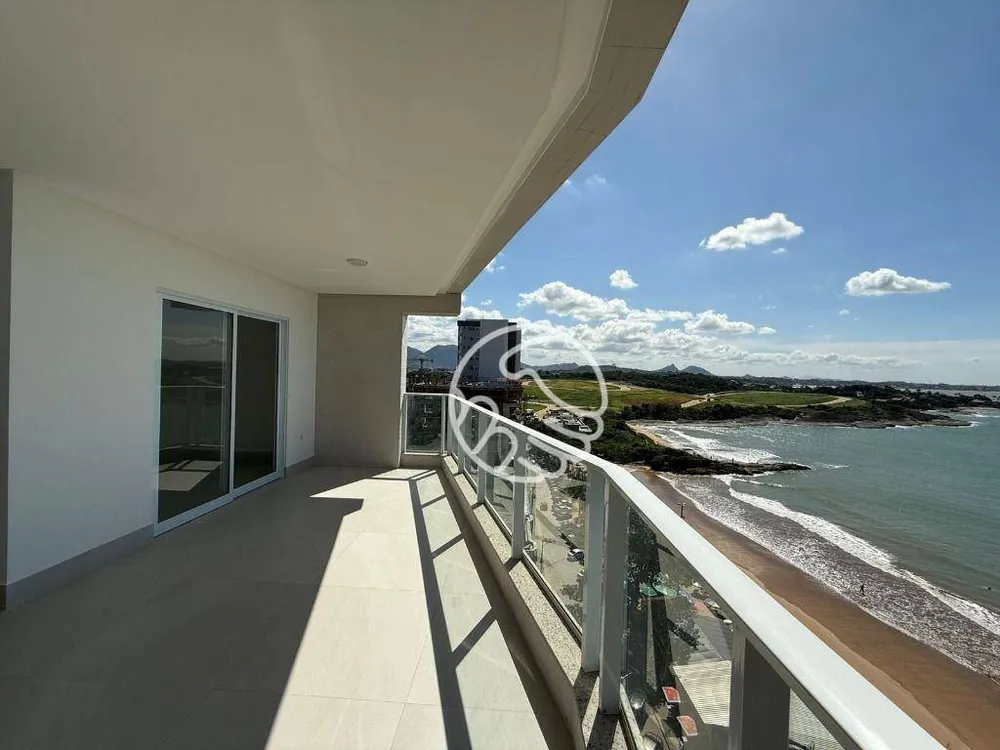 Apartamento, 3 quartos, 123 m² - Foto 1