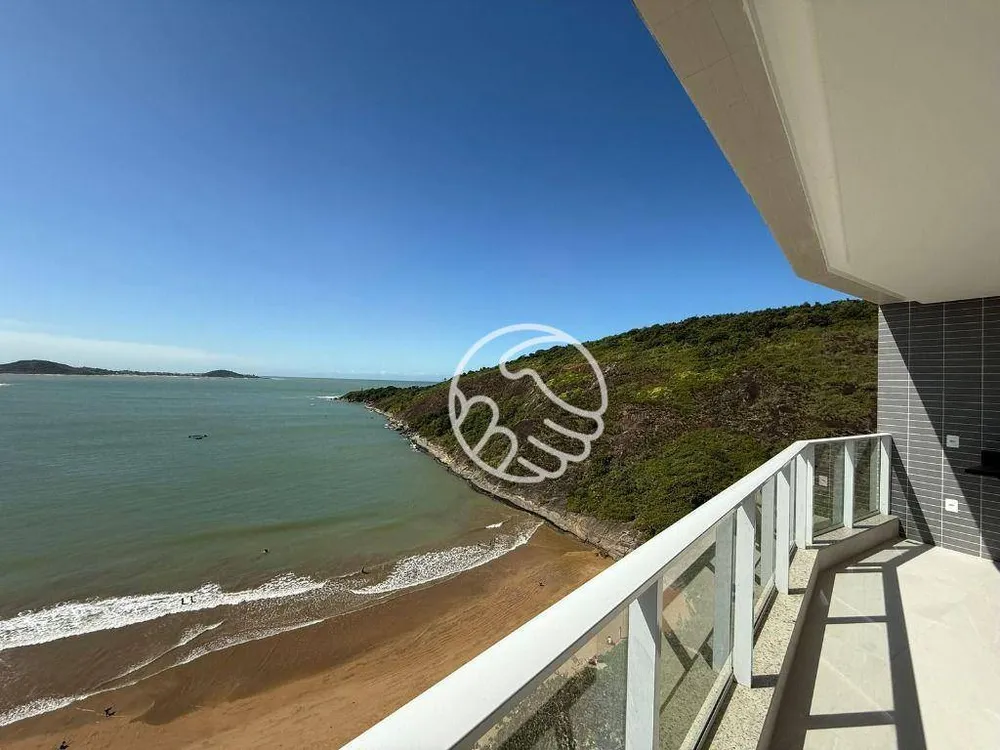 Apartamento, 3 quartos, 123 m² - Foto 3