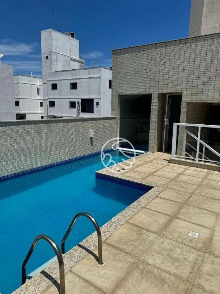 Apartamento, 2 quartos, 65 m² - Foto 2