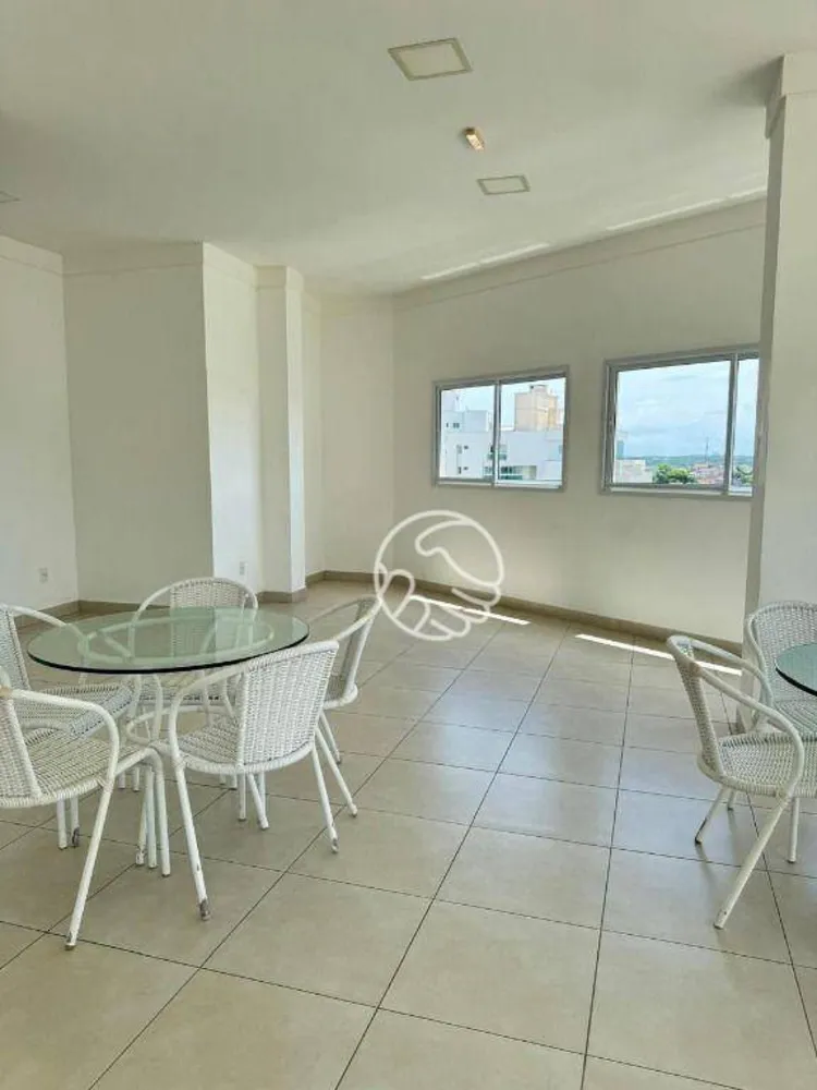 Apartamento, 2 quartos, 65 m² - Foto 10