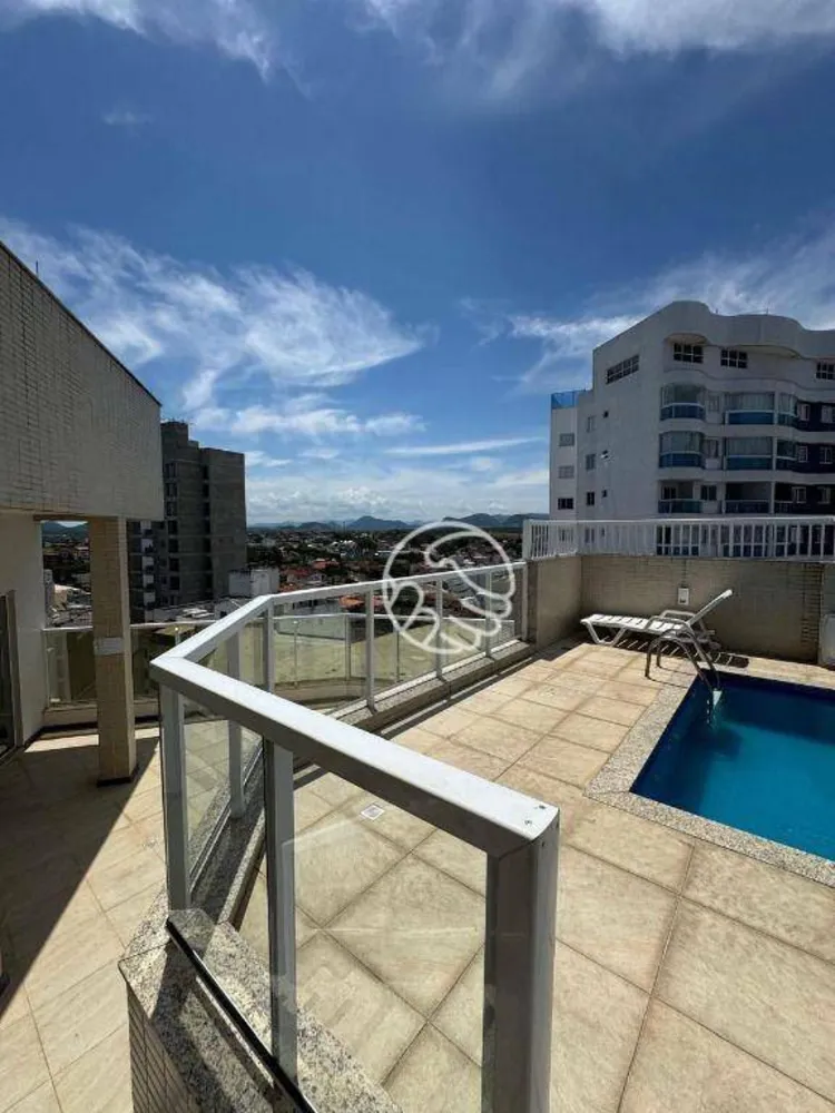 Apartamento, 2 quartos, 65 m² - Foto 1