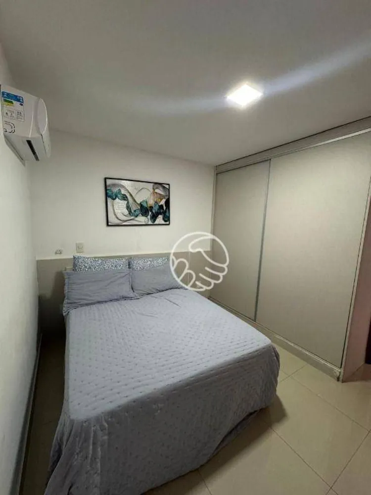 Apartamento, 2 quartos, 65 m² - Foto 8