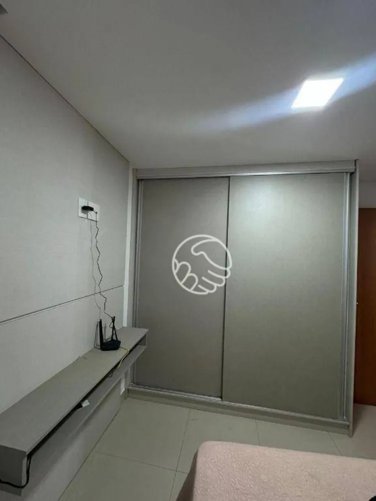 Apartamento, 2 quartos, 65 m² - Foto 7