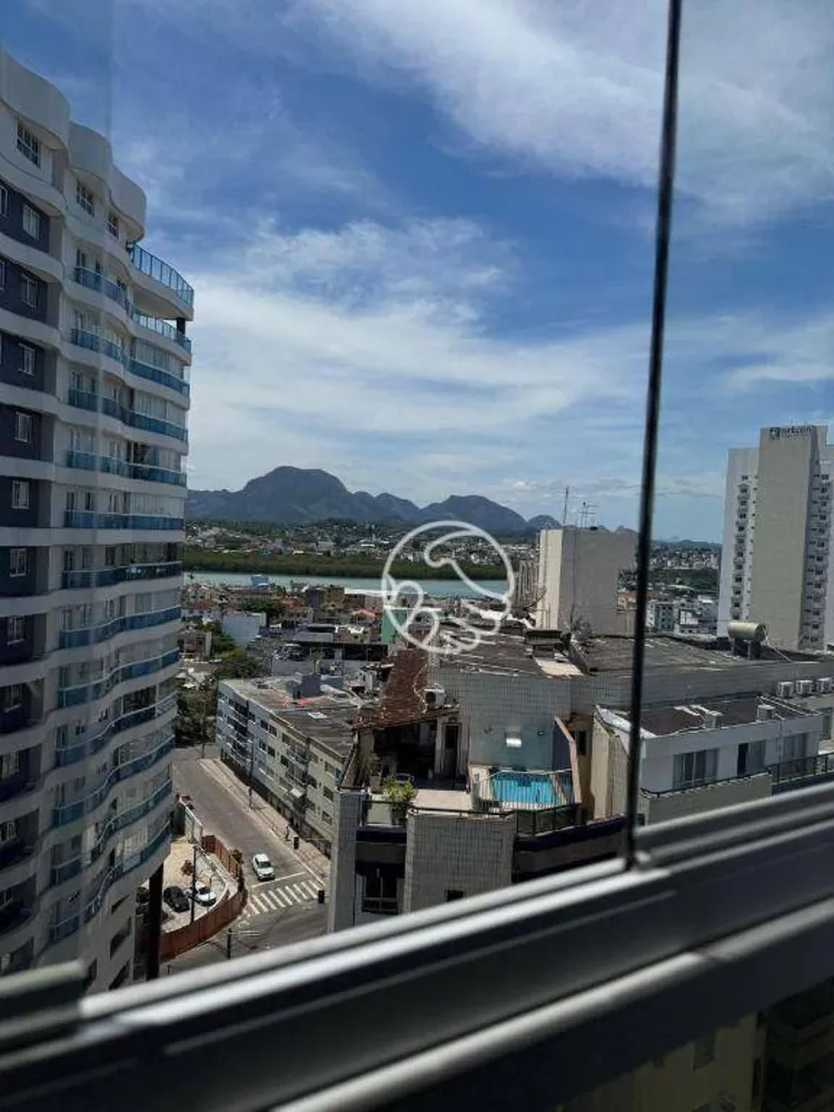 Apartamento, 2 quartos, 65 m² - Foto 5