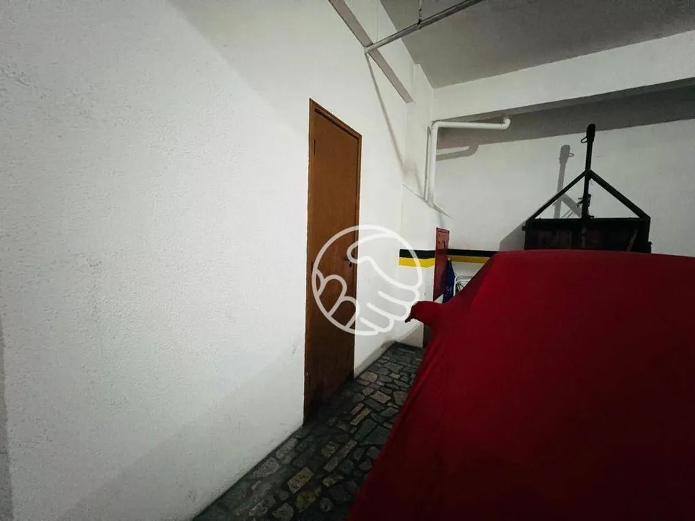 Apartamento, 3 quartos, 137 m² - Foto 19