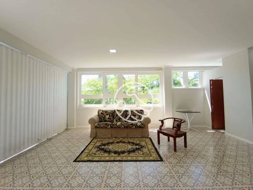 Casa de Condomínio, 8 quartos - Foto 4