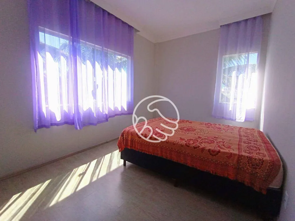 Casa de Condomínio, 8 quartos - Foto 6