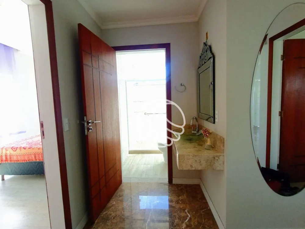 Casa de Condomínio, 8 quartos - Foto 7