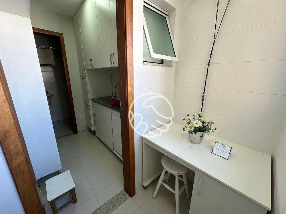 Apartamento, 3 quartos, 110 m² - Foto 16