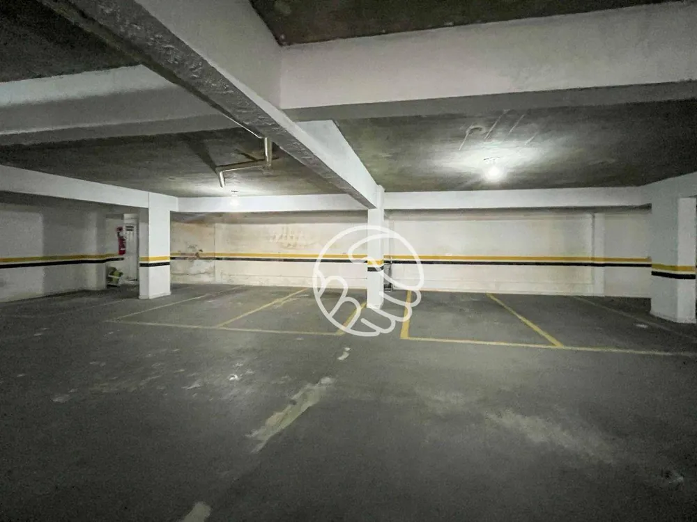 Apartamento, 1 quarto, 44 m² - Foto 12