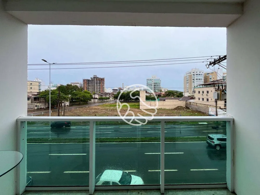 Apartamento, 1 quarto, 44 m² - Foto 11