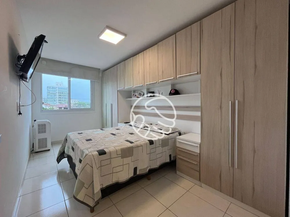 Apartamento, 1 quarto, 44 m² - Foto 8