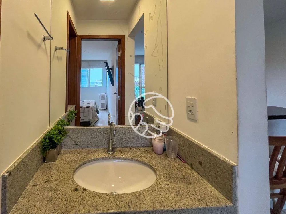 Apartamento, 1 quarto, 44 m² - Foto 10