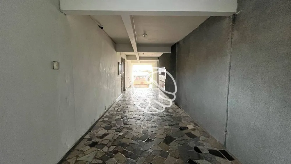 Kitnet-Studio, 27 m² - Foto 10