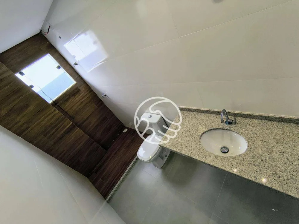 Casa, 3 quartos, 168 m² - Foto 6