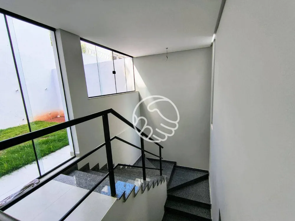 Casa, 3 quartos, 168 m² - Foto 14