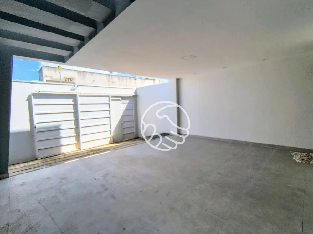 Casa, 3 quartos, 168 m² - Foto 16