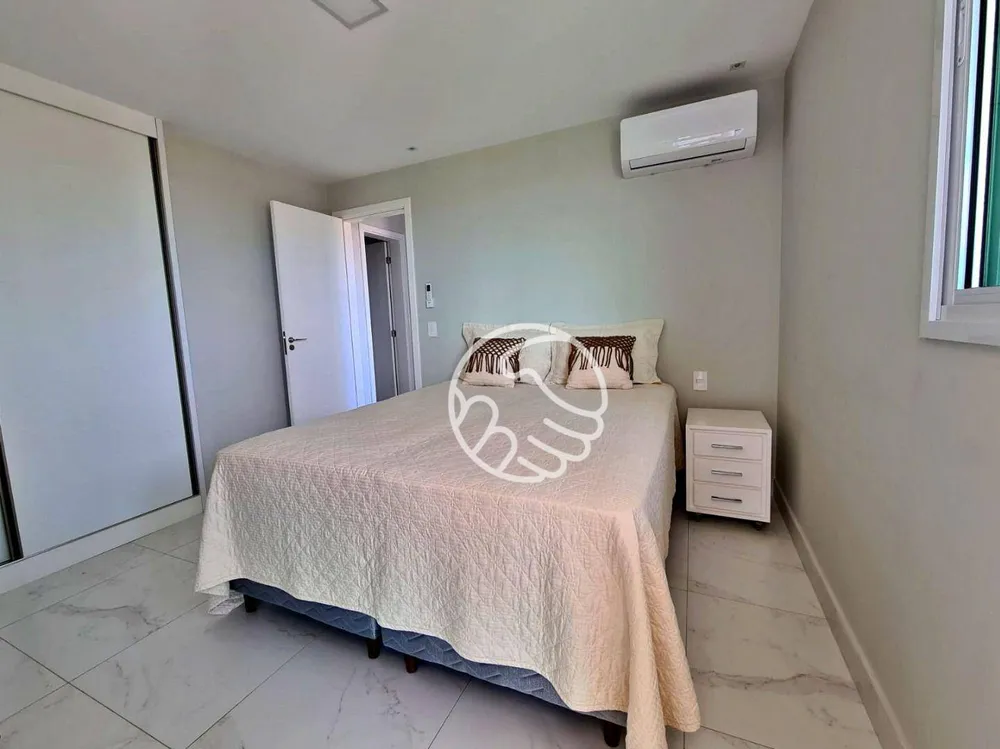 Apartamento, 2 quartos, 96 m² - Foto 7
