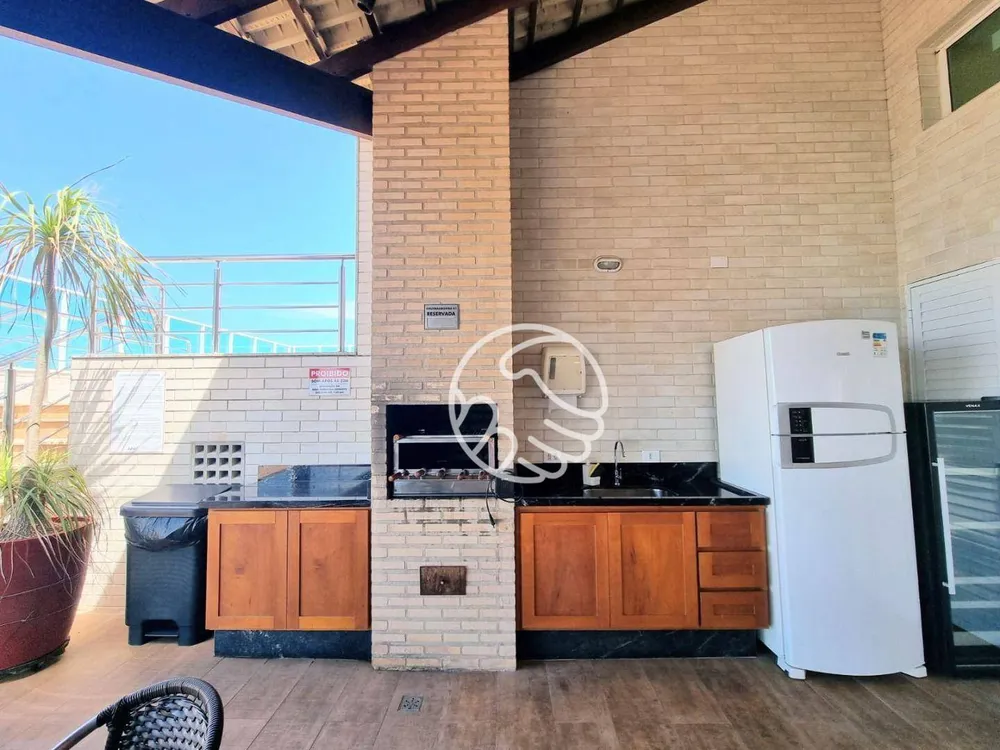 Apartamento, 2 quartos, 96 m² - Foto 13