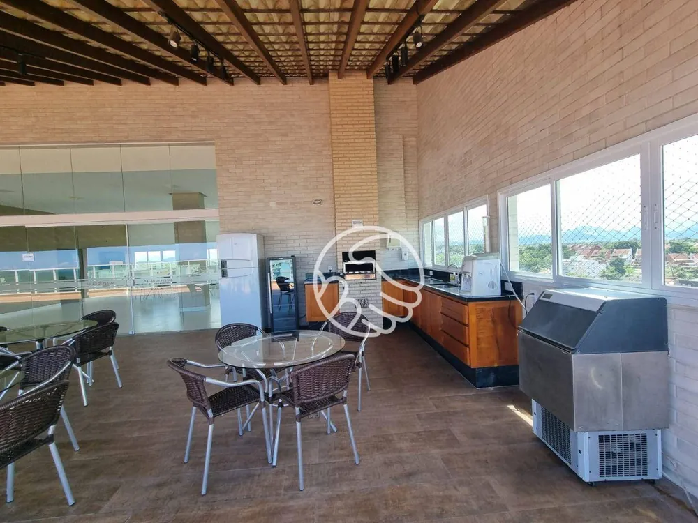 Apartamento, 2 quartos, 96 m² - Foto 14