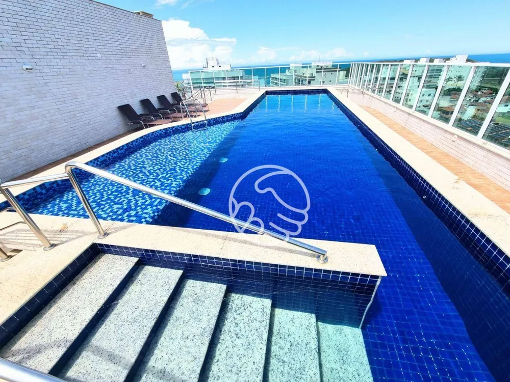 Apartamento, 2 quartos, 96 m² - Foto 12