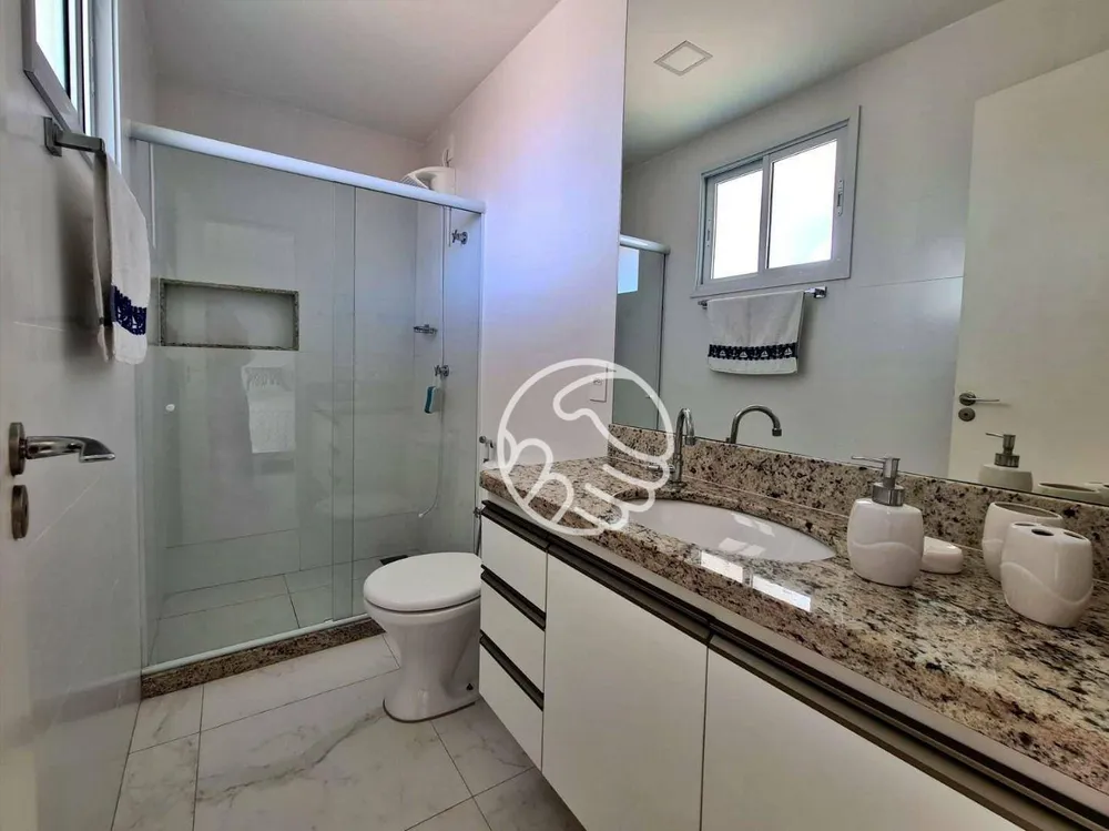 Apartamento, 2 quartos, 96 m² - Foto 9