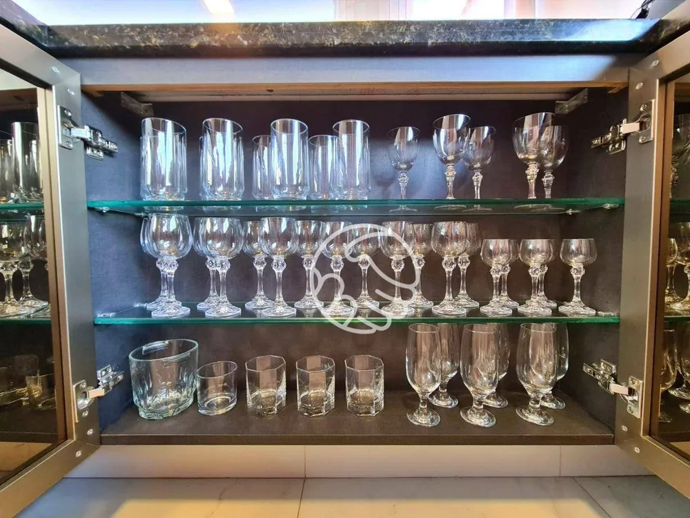 Apartamento, 2 quartos, 96 m² - Foto 6