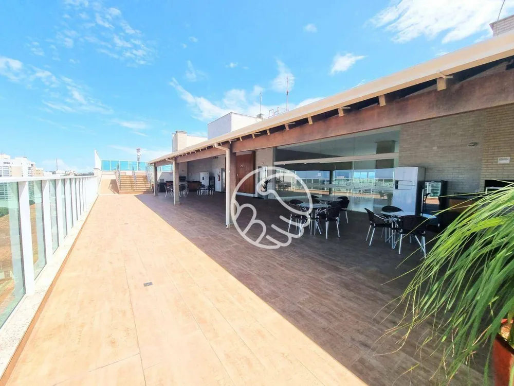 Apartamento, 2 quartos, 96 m² - Foto 15