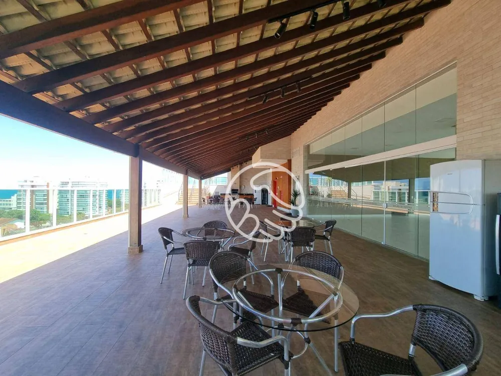 Apartamento, 2 quartos, 96 m² - Foto 16