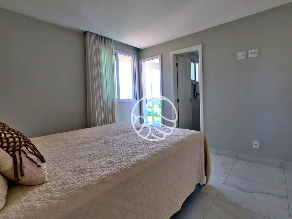 Apartamento, 2 quartos, 96 m² - Foto 8