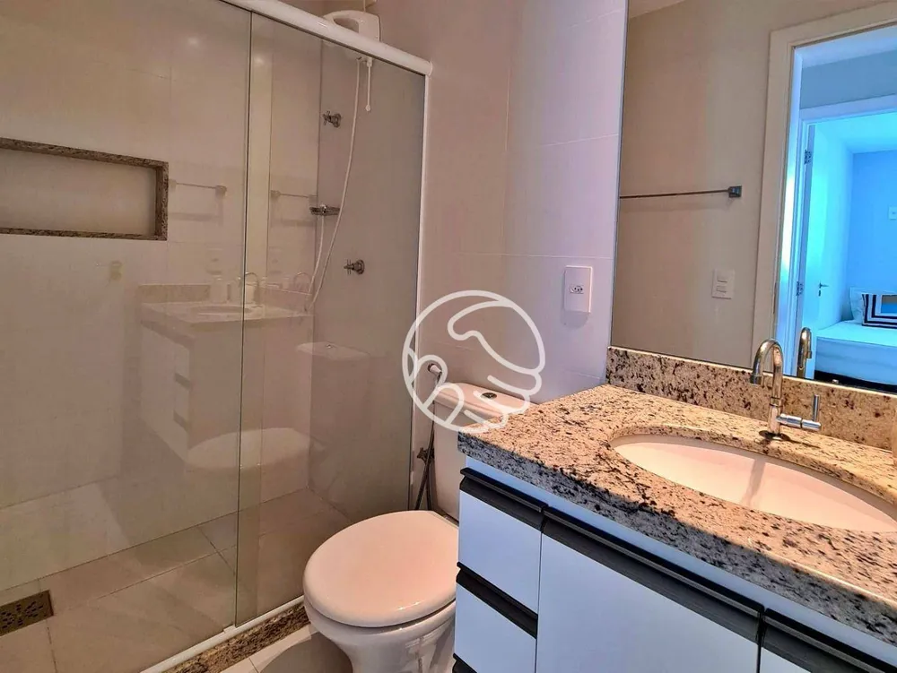 Apartamento, 2 quartos, 96 m² - Foto 10