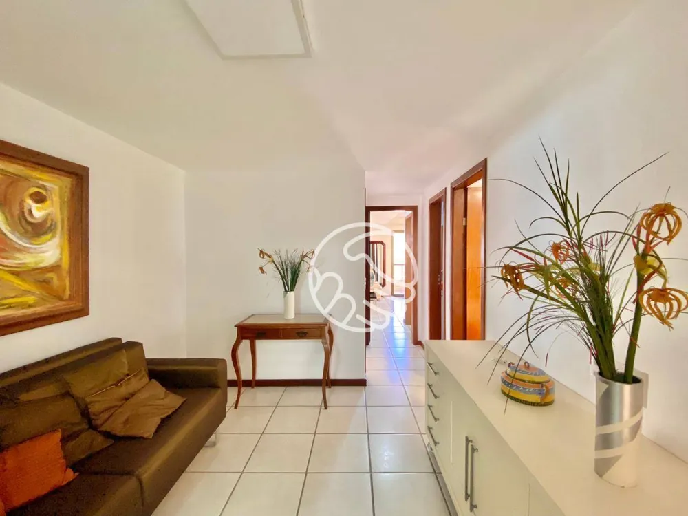 Apartamento, 3 quartos, 156 m² - Foto 3
