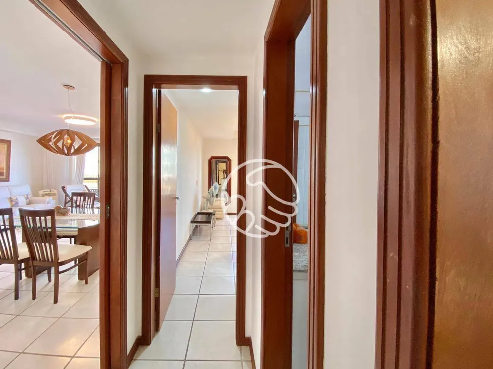 Apartamento, 3 quartos, 156 m² - Foto 12