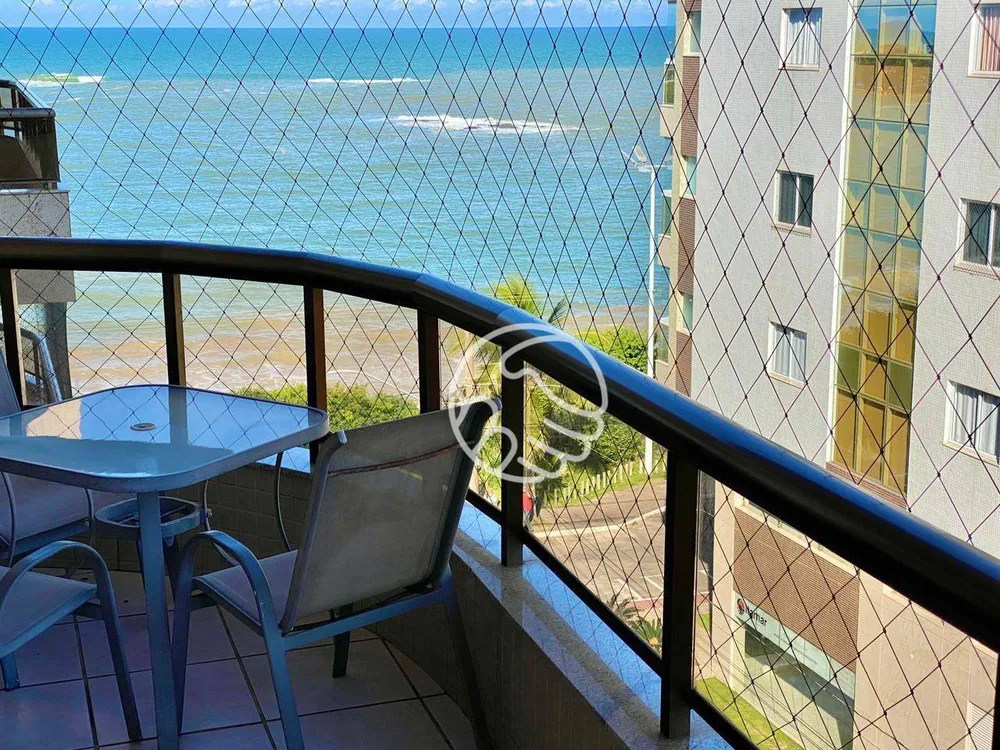 Apartamento, 3 quartos, 156 m² - Foto 11