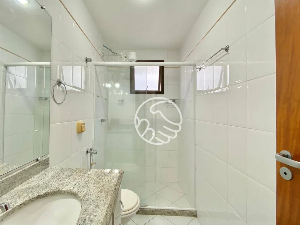 Apartamento, 3 quartos, 156 m² - Foto 8