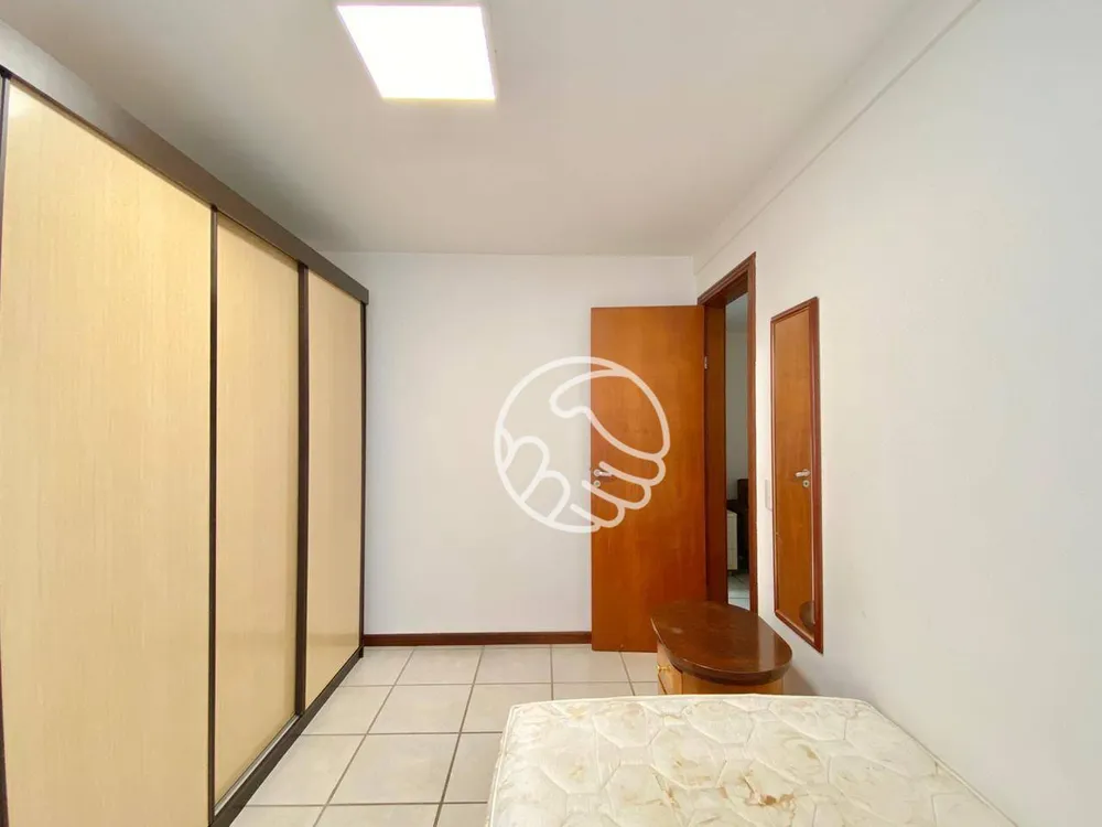 Apartamento, 3 quartos, 156 m² - Foto 2