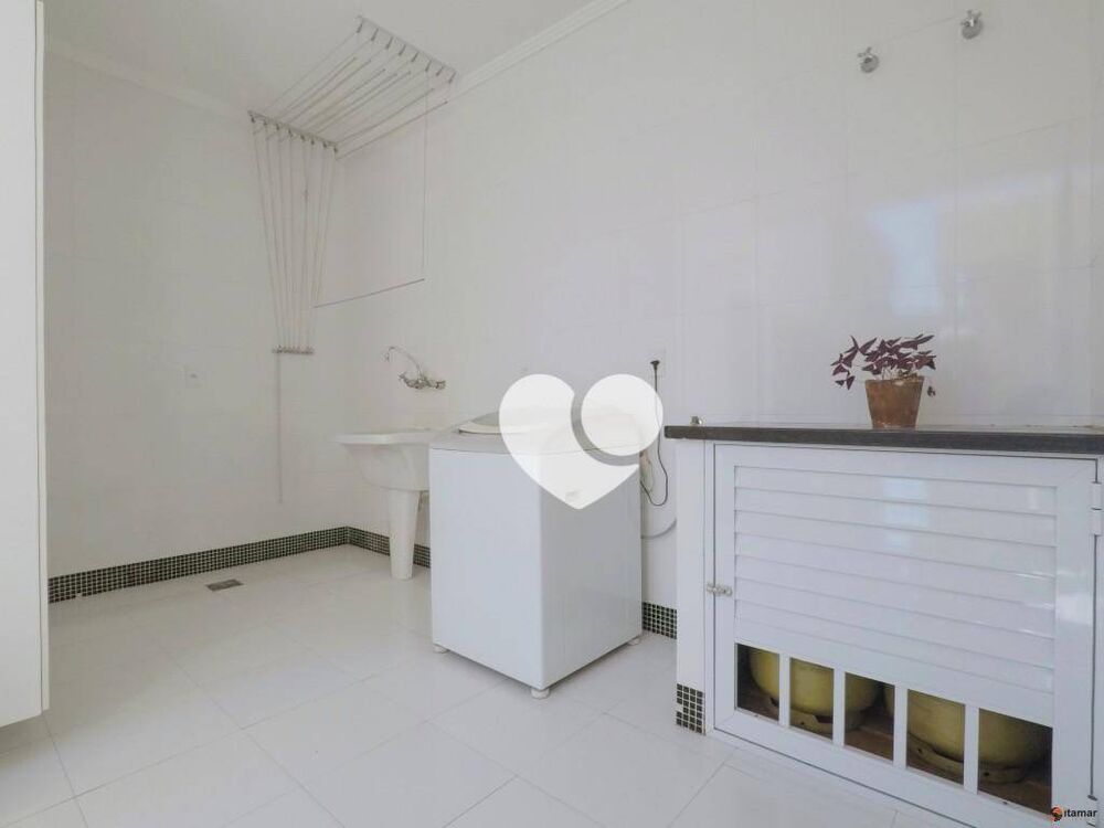 Casa de Condomínio, 5 quartos - Foto 3