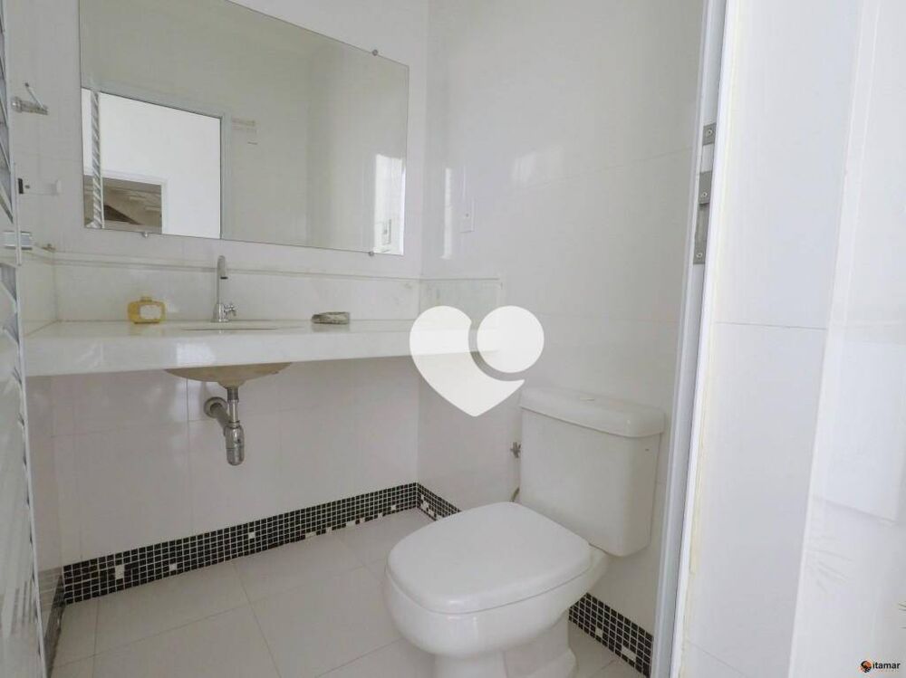 Casa de Condomínio, 5 quartos - Foto 4