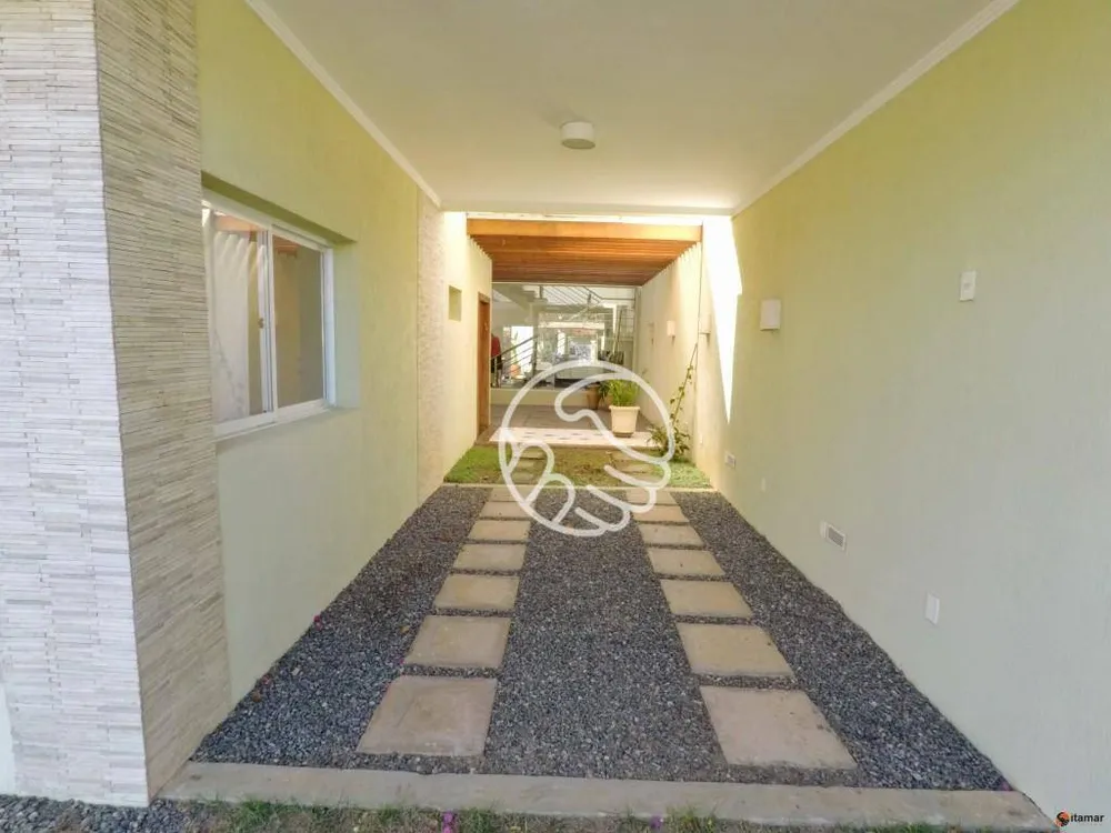 Casa de Condomínio, 5 quartos - Foto 8